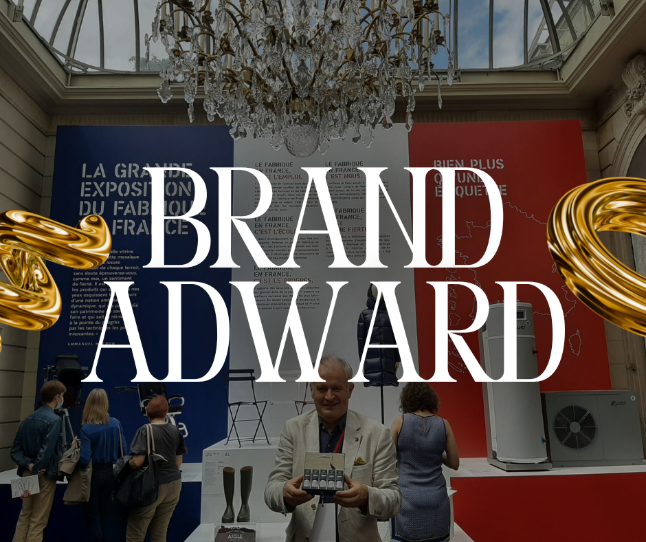 阿特拉斯雪松 (嫩枝) 精油