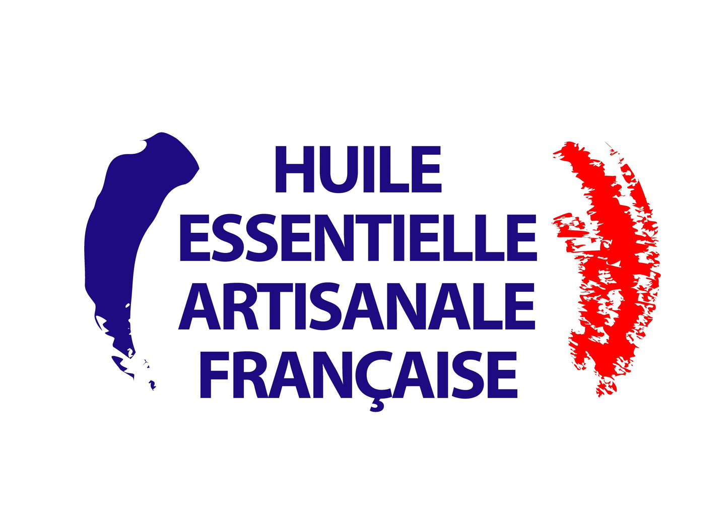 洛澤爾赤松精油