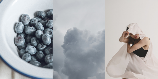 Nova Aroma · 新生活美學