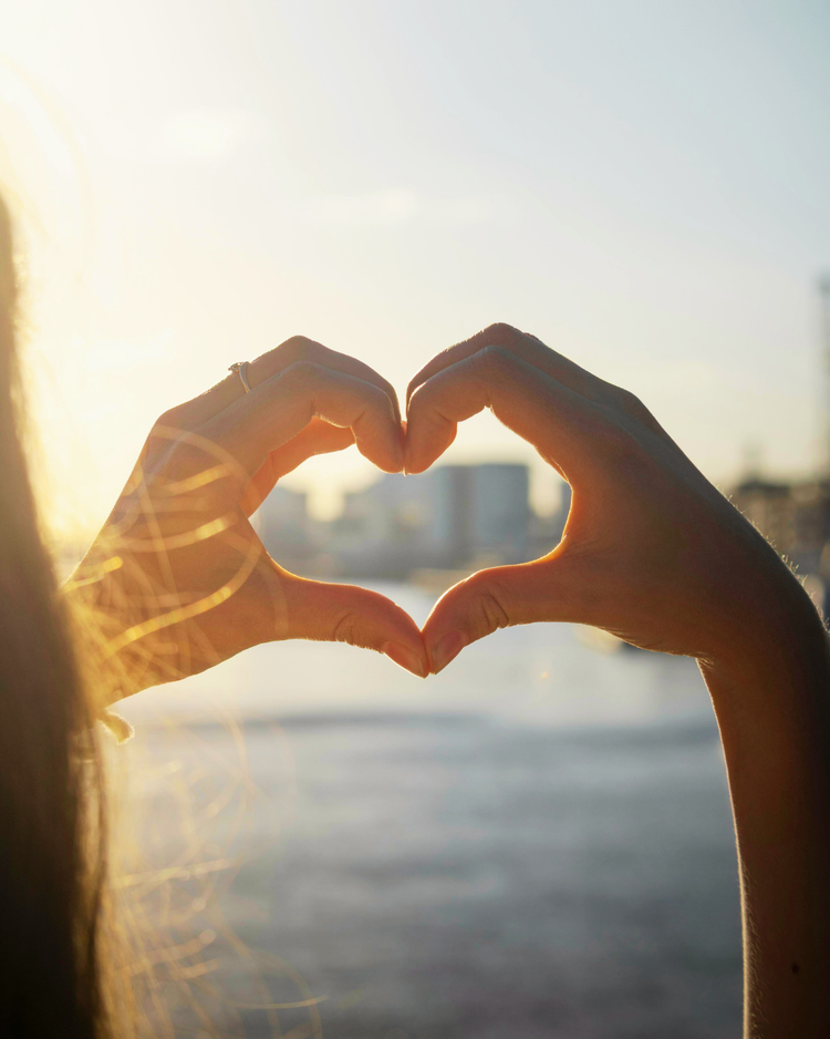 優惠套組・禮盒