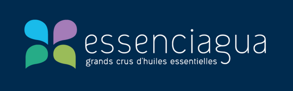 Essenciagua