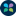 Essenciagua 艾森・雅谷|台灣官方授權・法國純露精油 logo